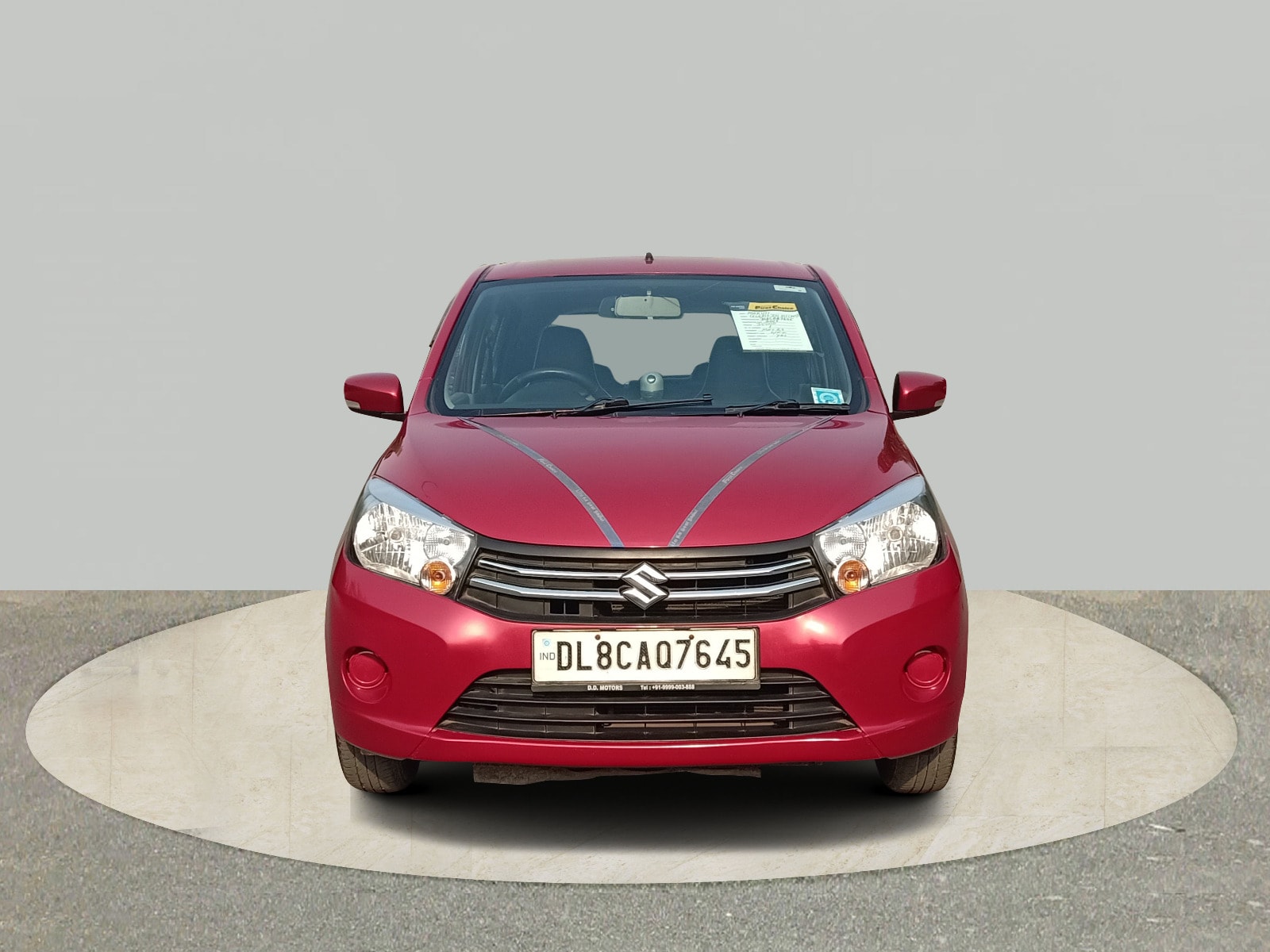 Celerio image 8 Celerio image 8