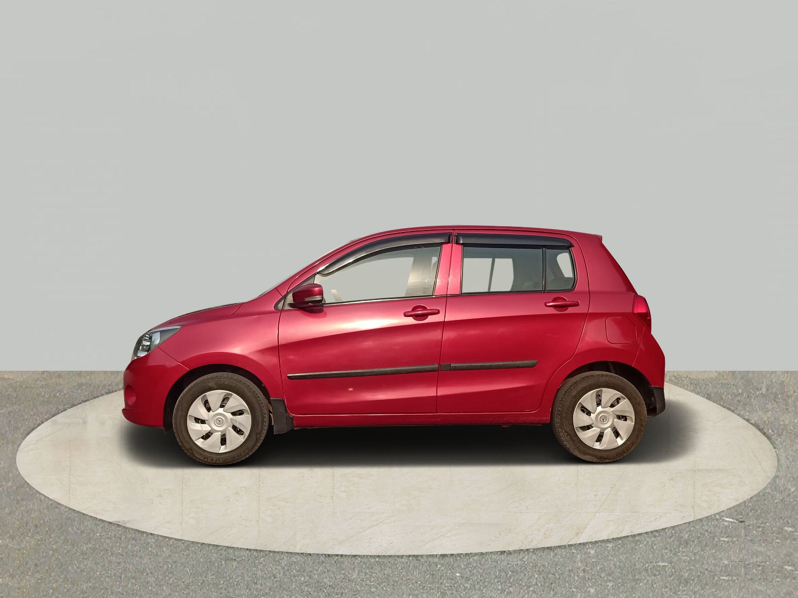 Celerio image 2 Celerio image 2