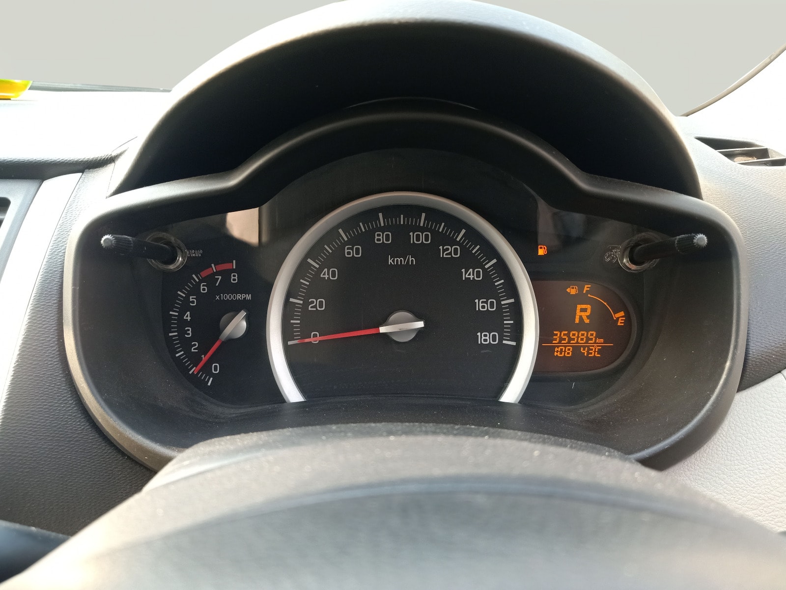 Celerio image 11 Celerio image 11