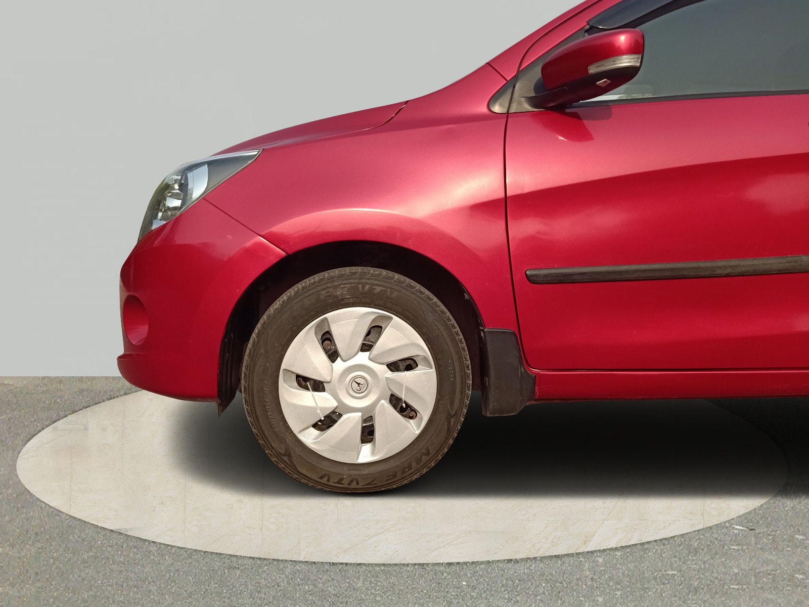 Celerio image 9 Celerio image 9