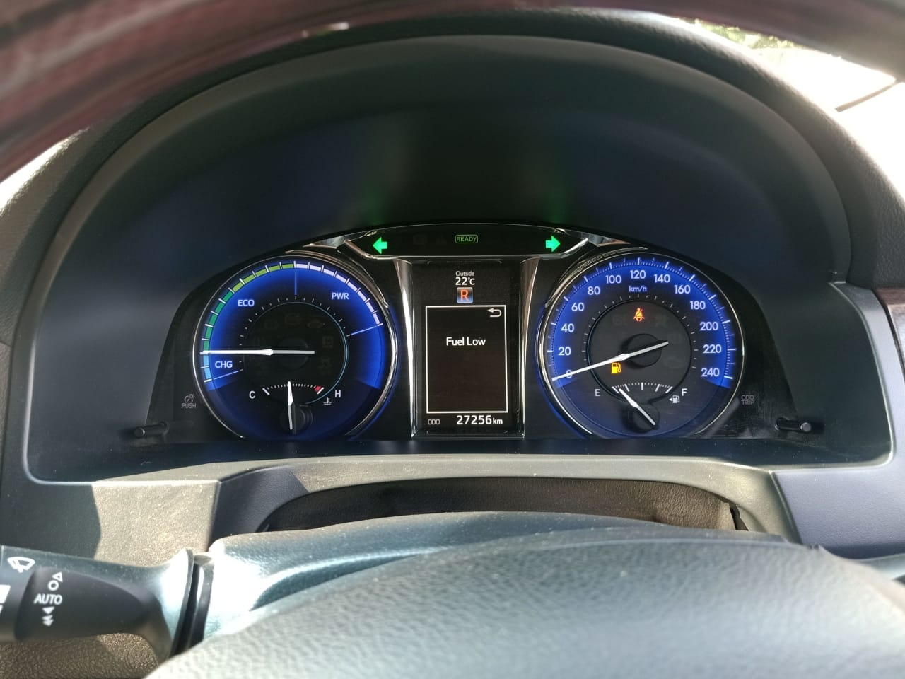 Camry image 11 Camry image 11