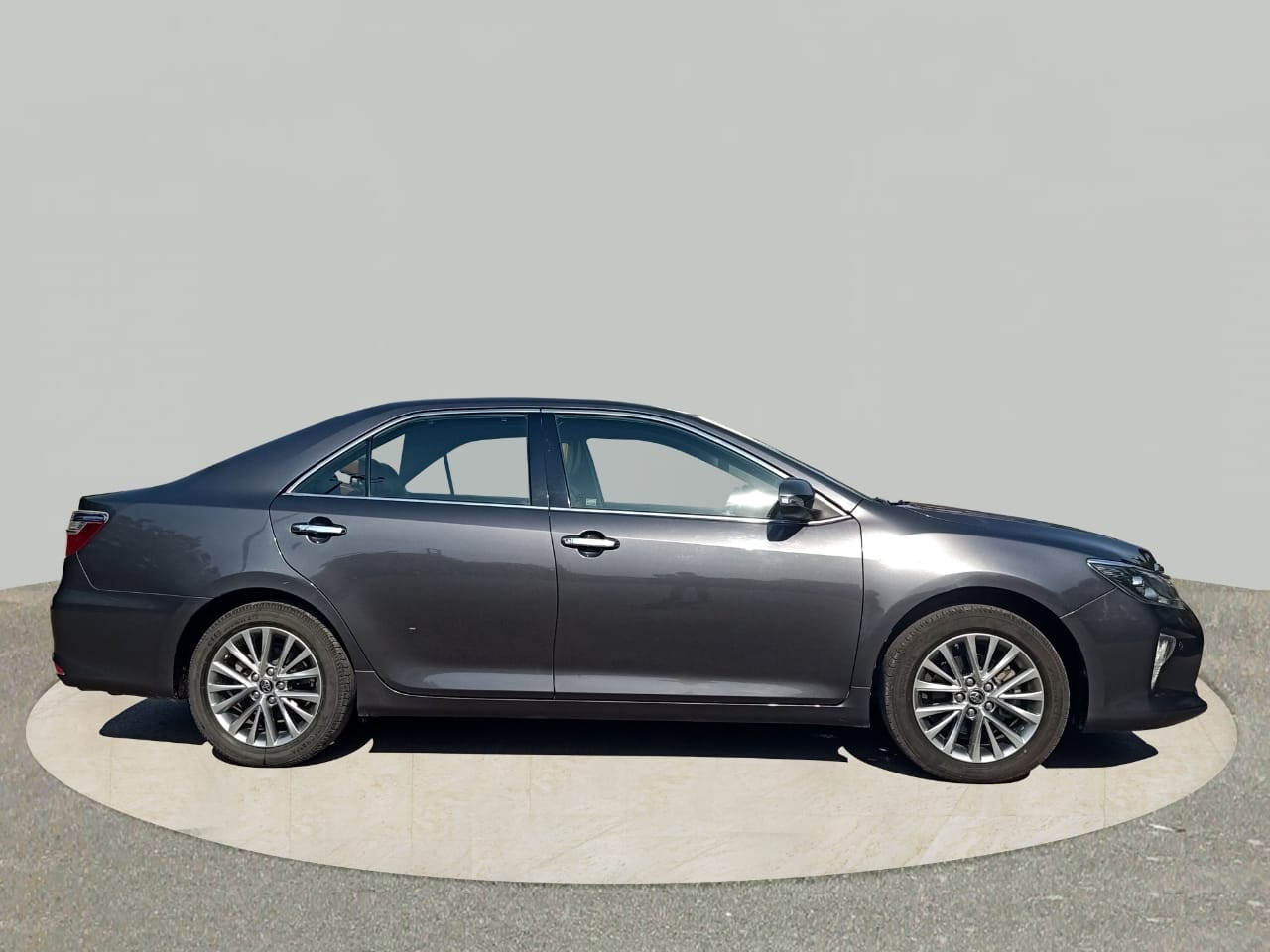 Camry image 6 Camry image 6