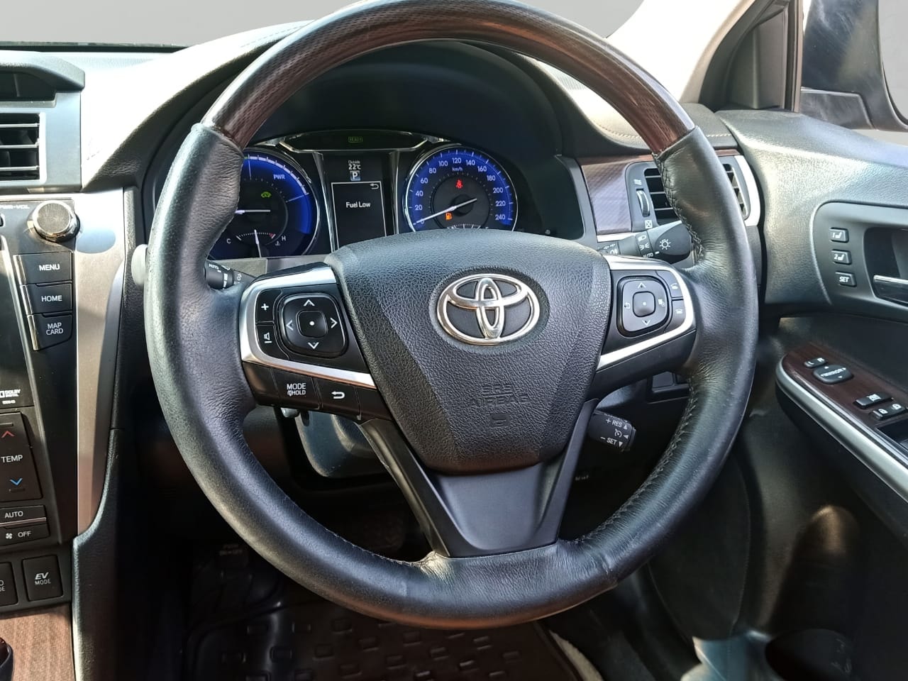 Camry image 13 Camry image 13