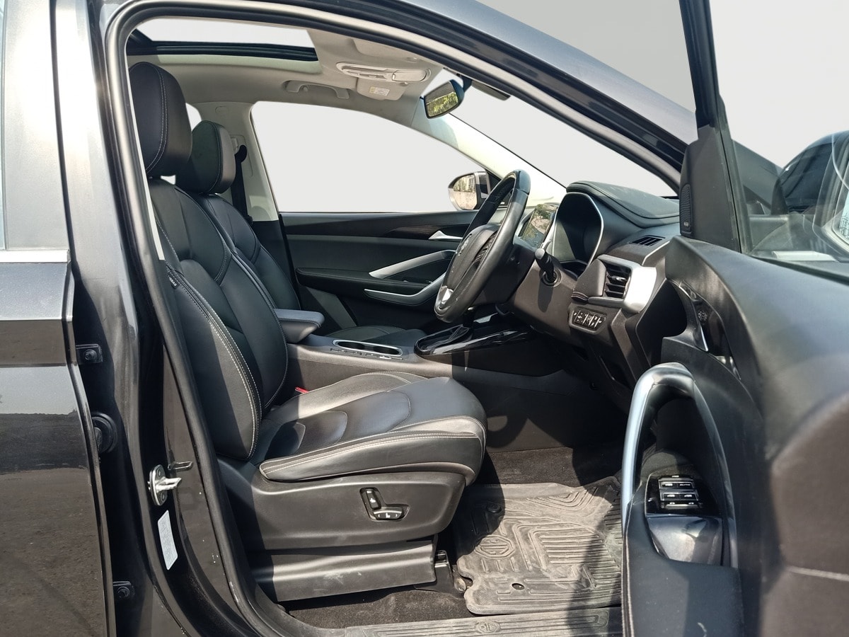 Hector image 14 Hector image 14