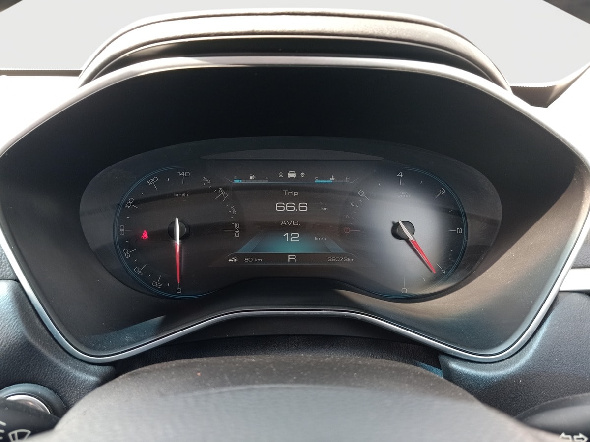 Hector image 11 Hector image 11