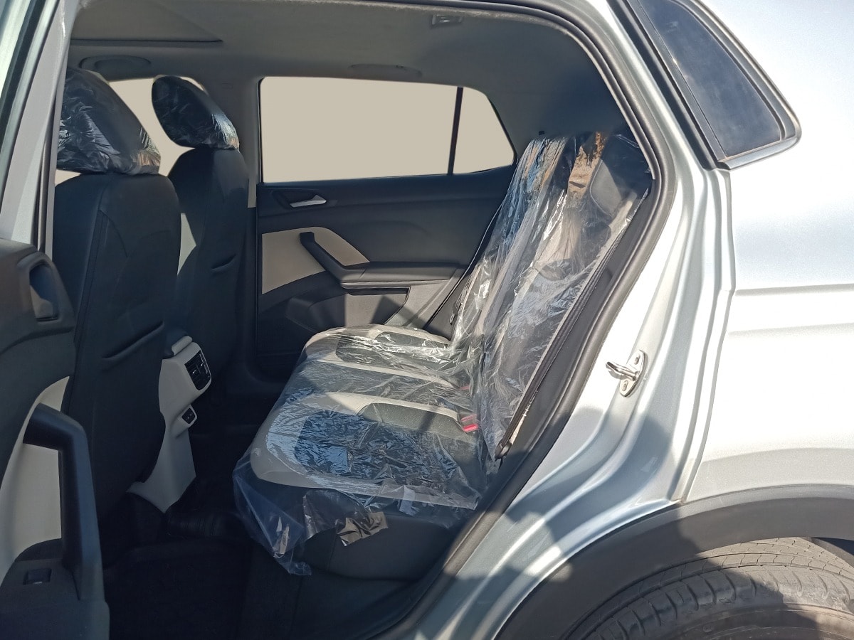 Taigun image 15 Taigun image 15