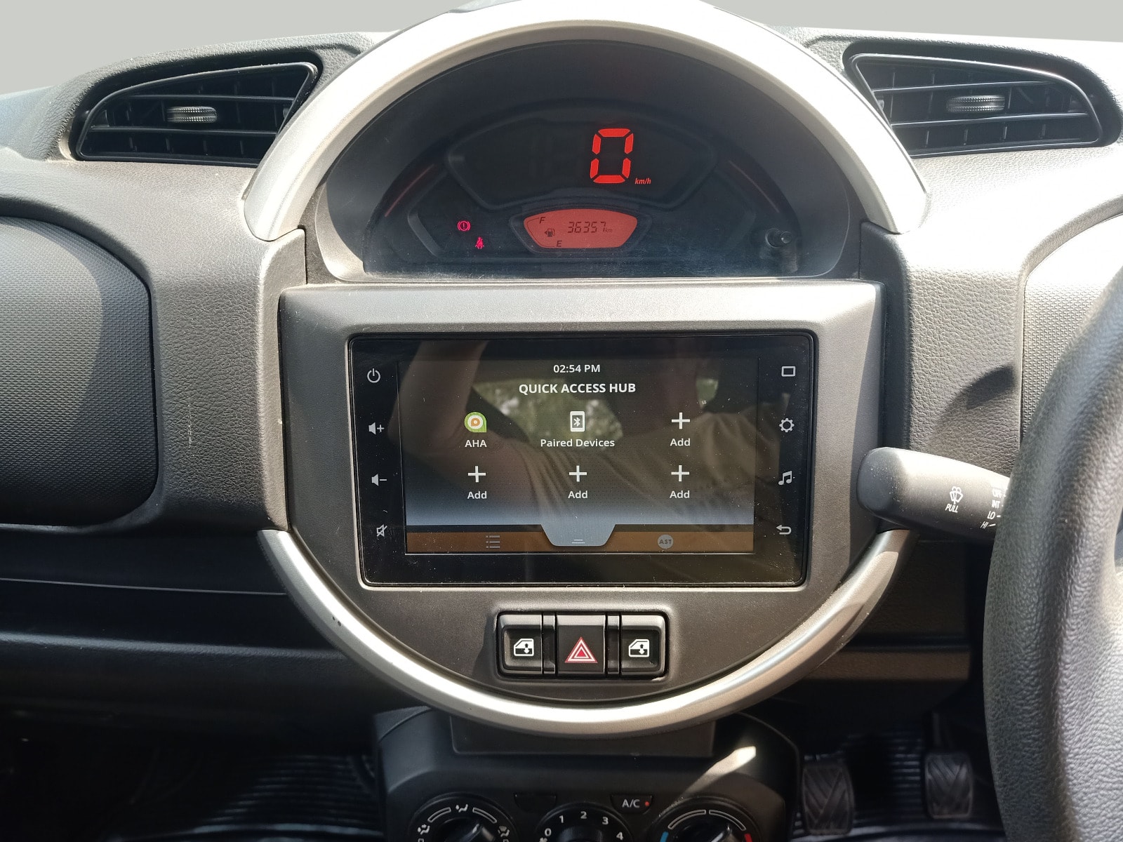 S-Presso image 12 S-Presso image 12