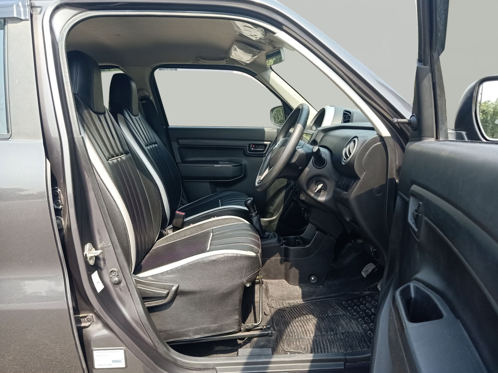 S-Presso image 14 S-Presso image 14