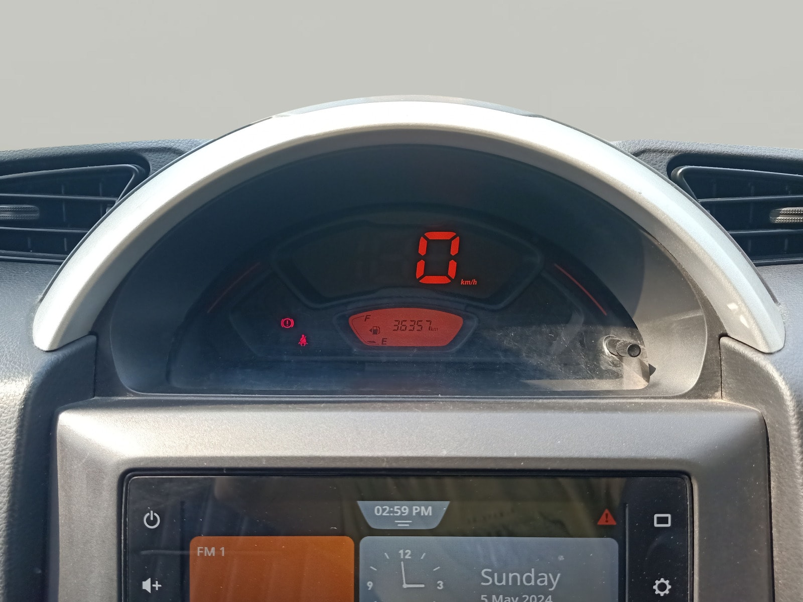 S-Presso image 11 S-Presso image 11