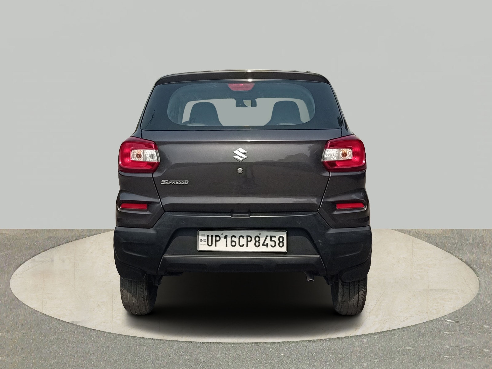 S-Presso image 4 S-Presso image 4