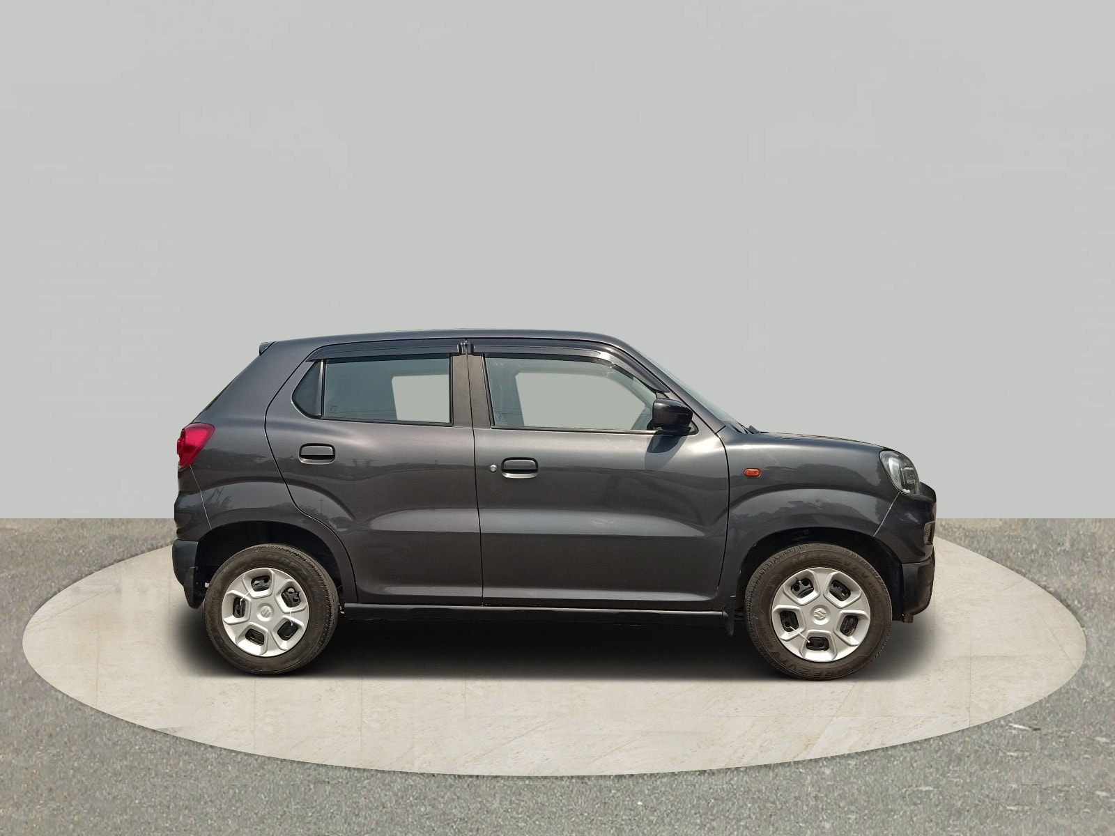 S-Presso image 6 S-Presso image 6