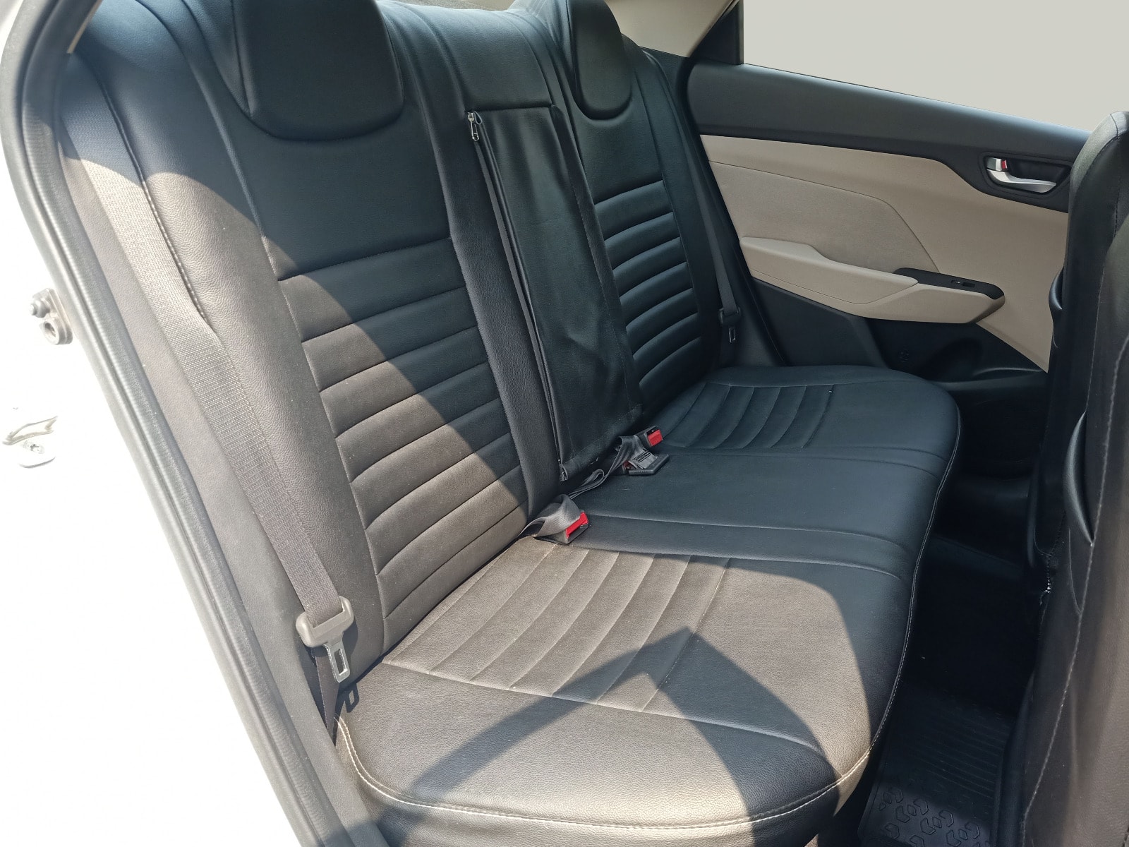 Verna image 15 Verna image 15