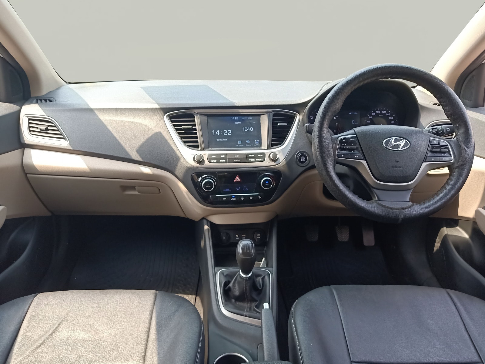 Verna image 12 Verna image 12