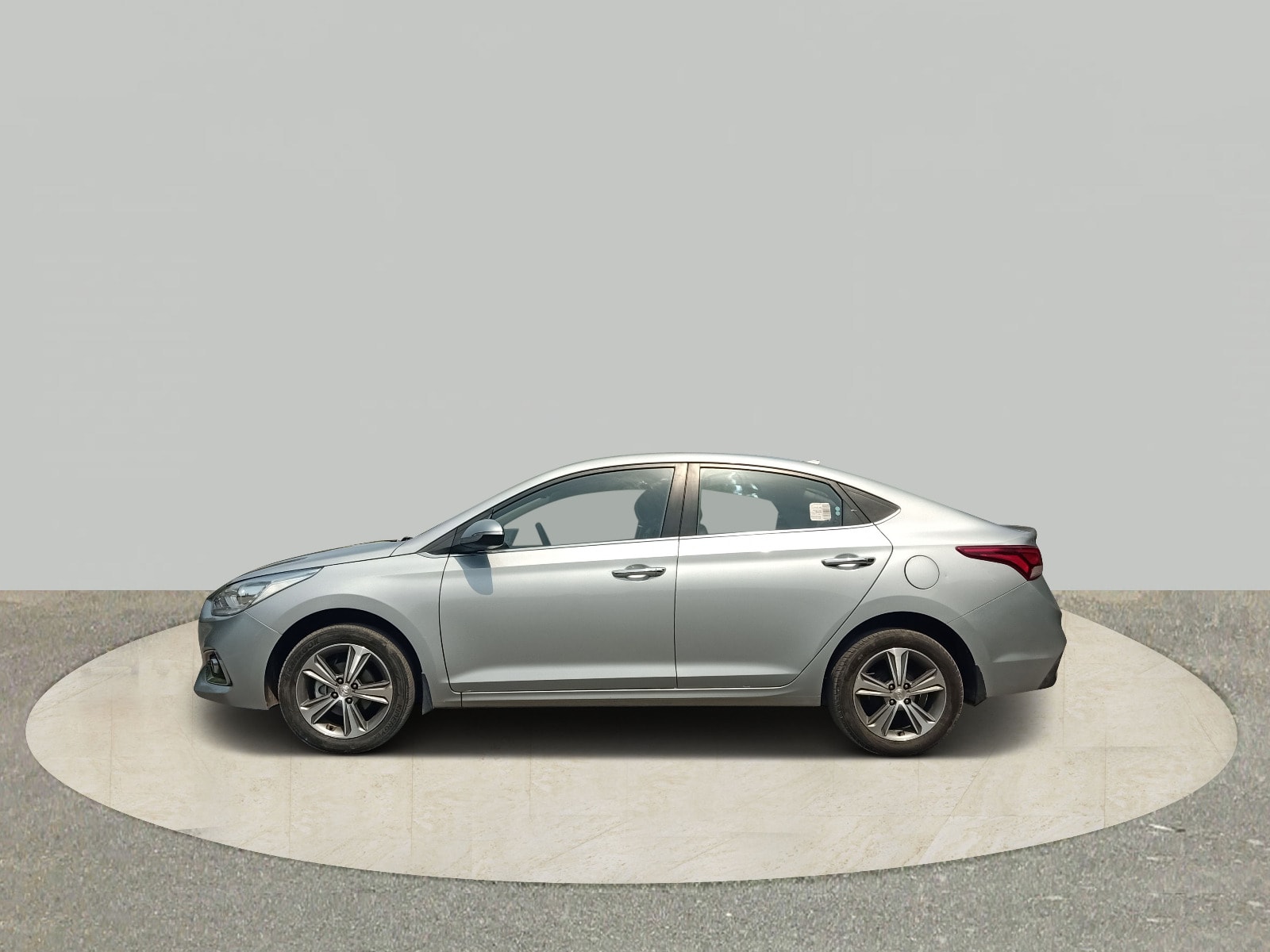 Verna image 2 Verna image 2