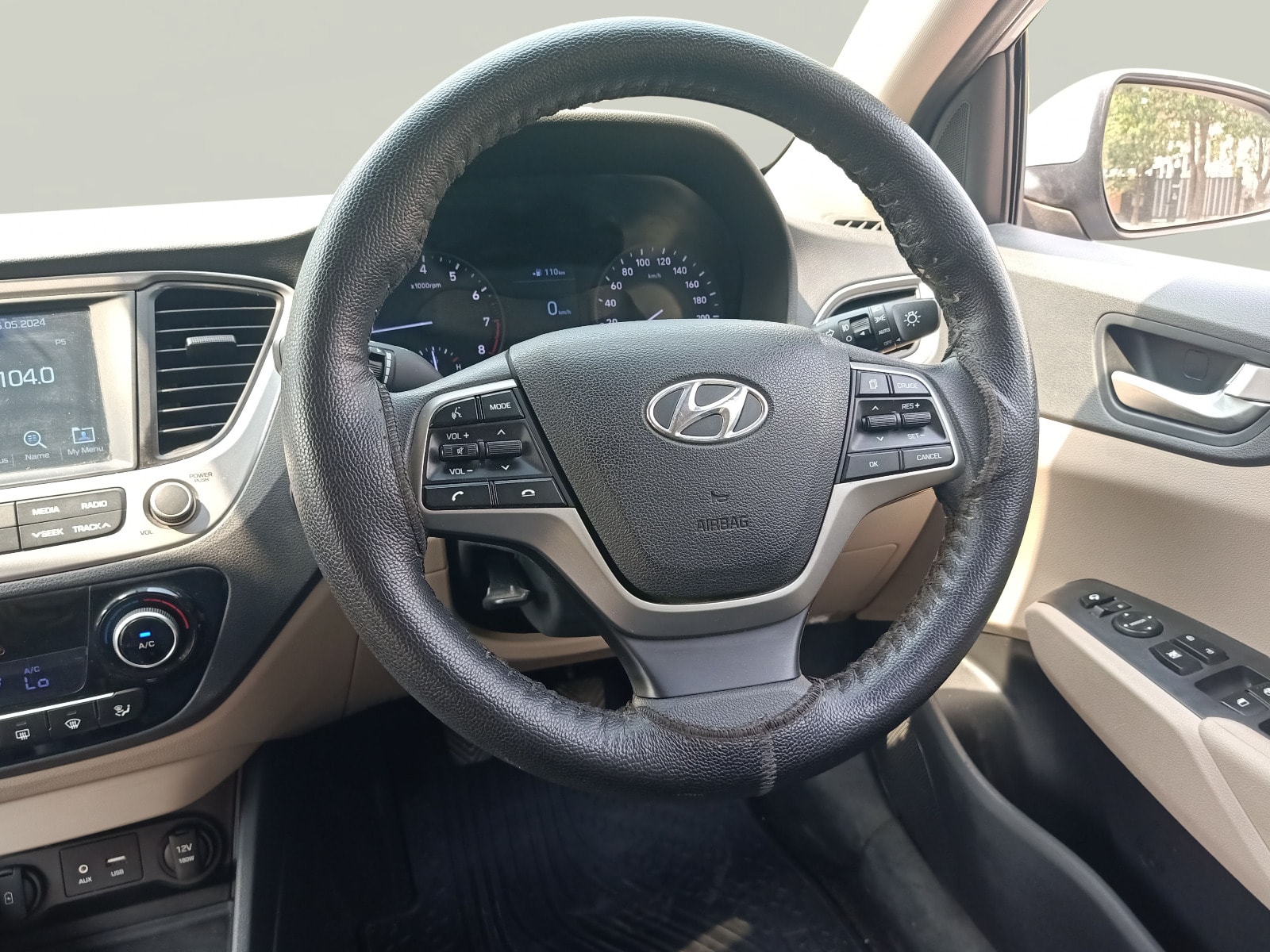 Verna image 13 Verna image 13