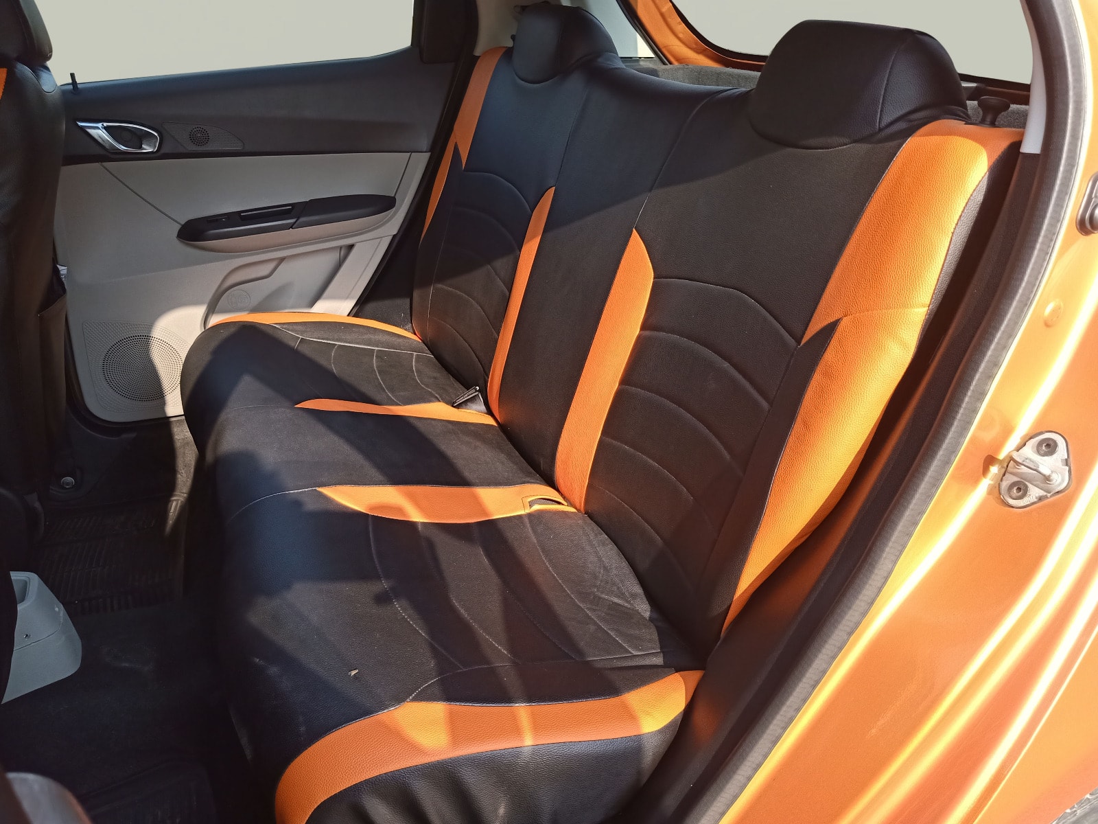 Tiago image 15 Tiago image 15