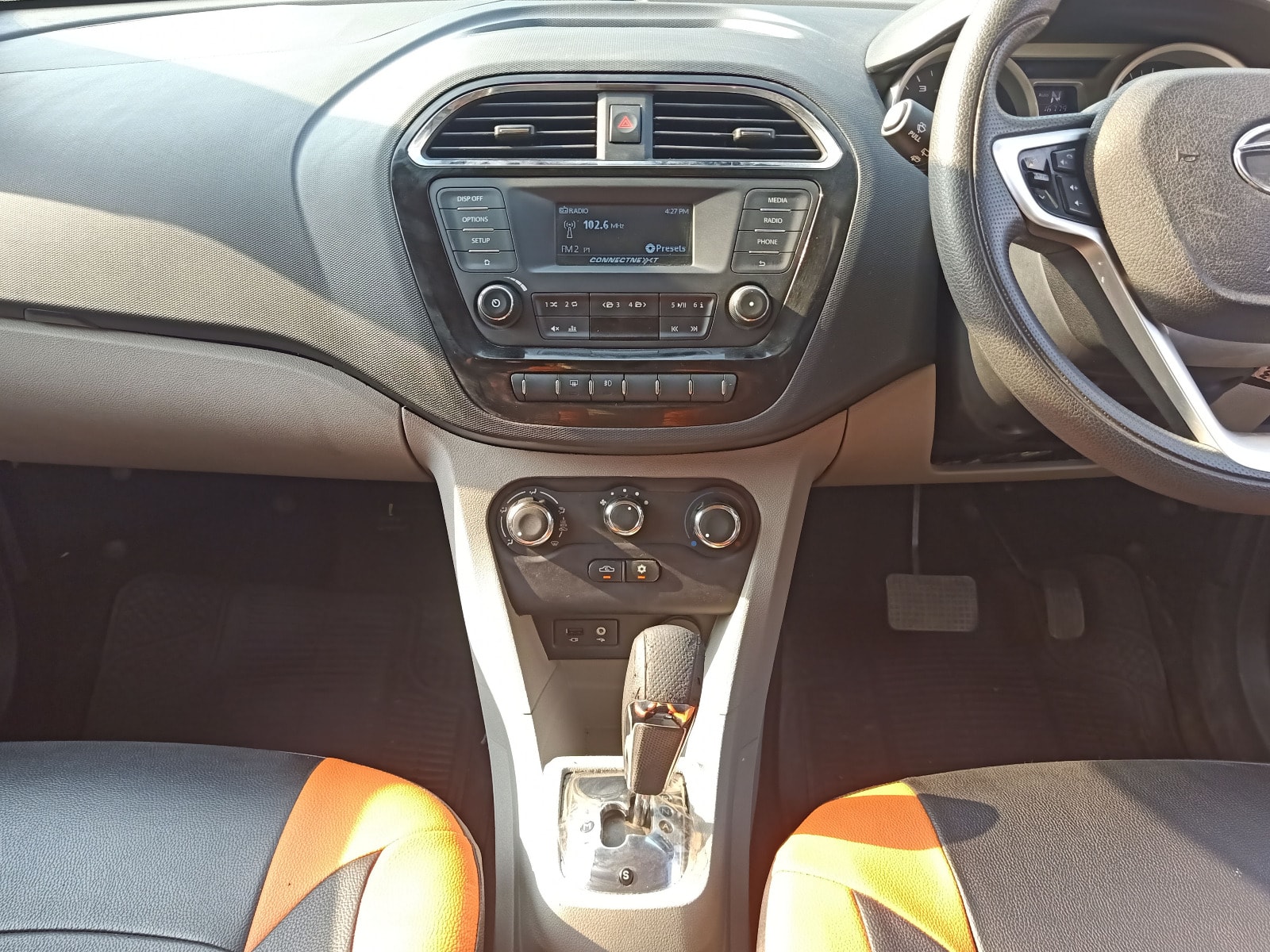 Tiago image 12 Tiago image 12