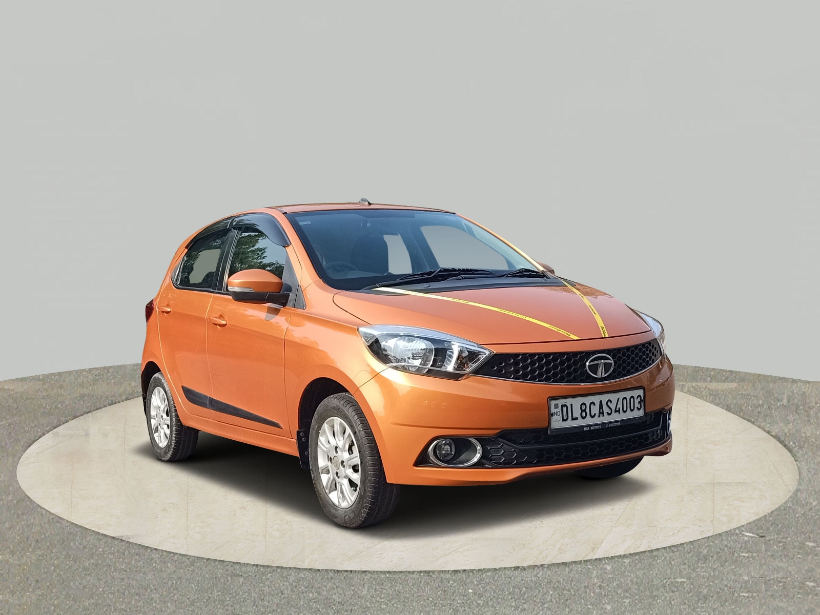 Tiago image 7 Tiago image 7