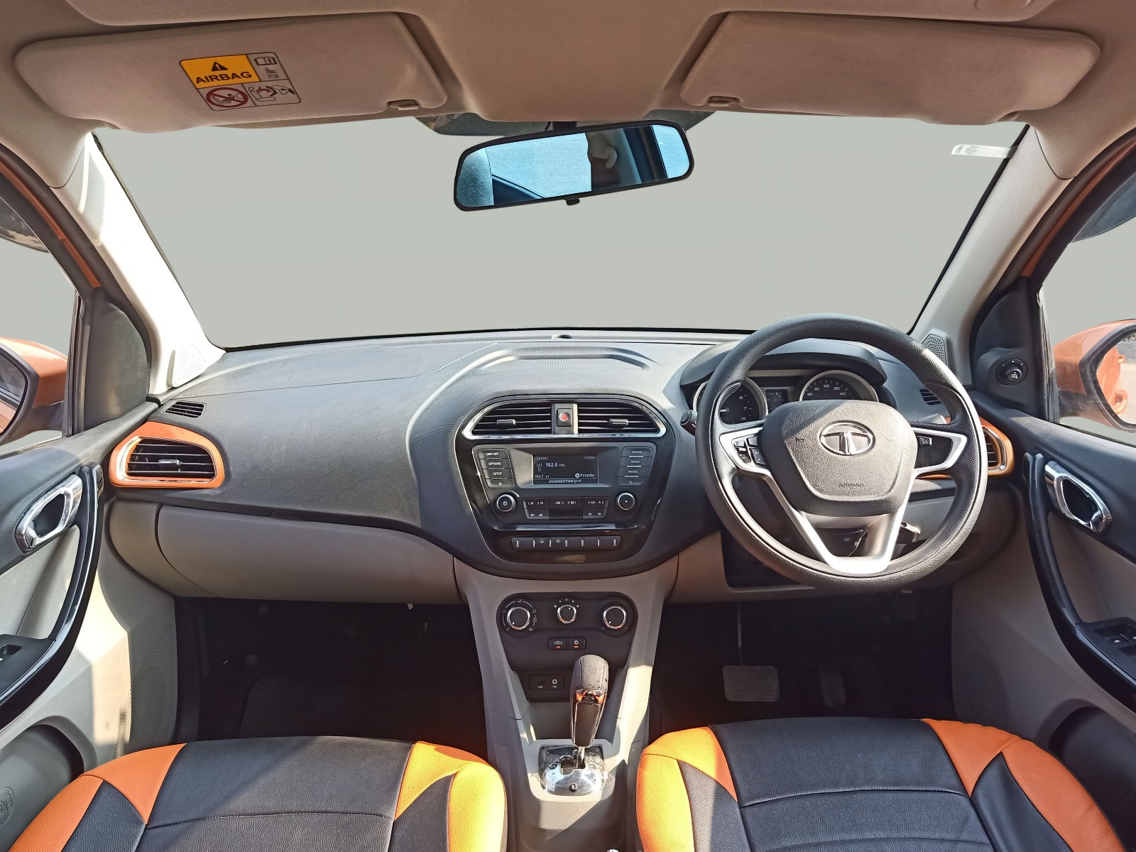 Tiago image 16 Tiago image 16