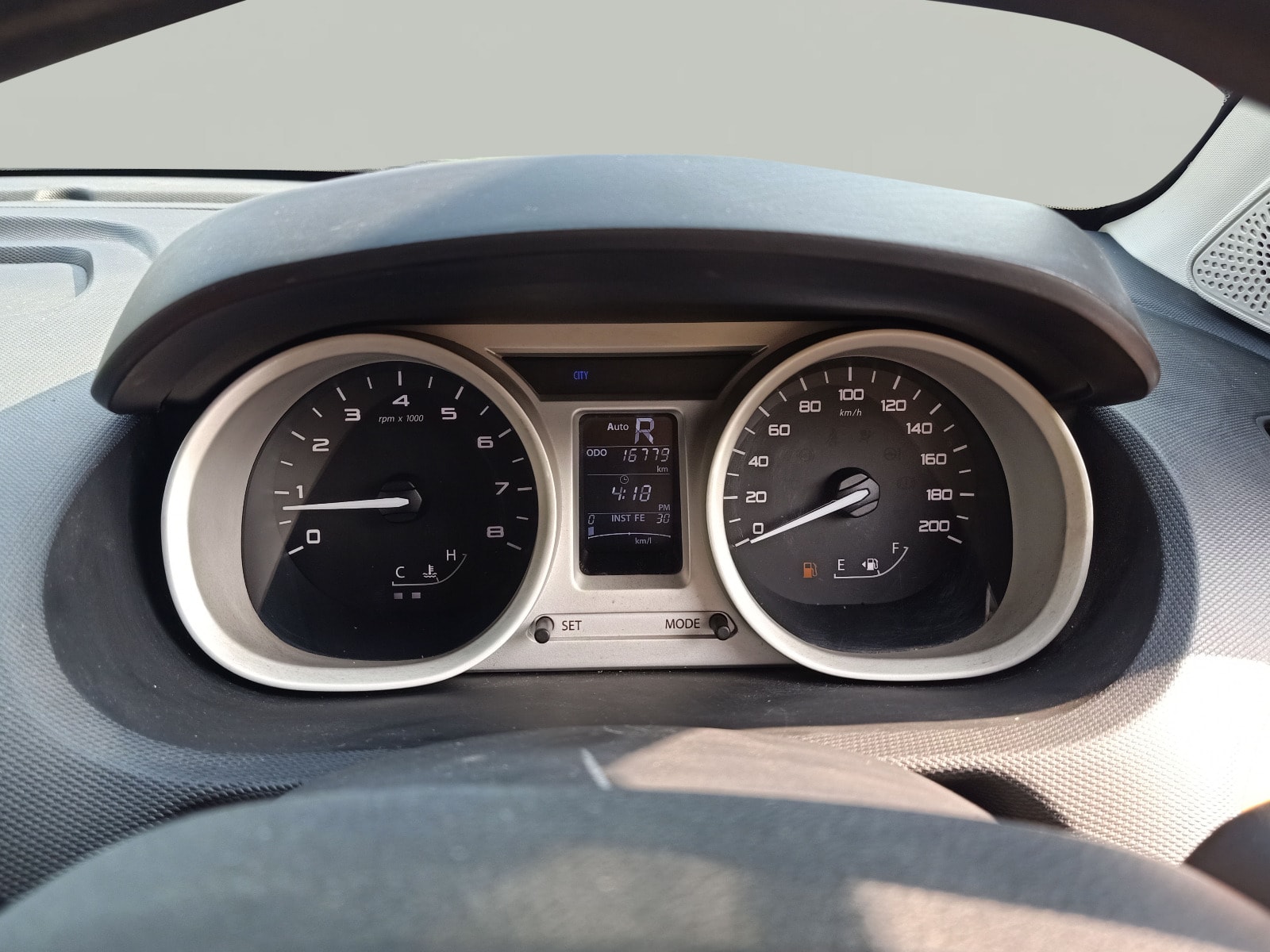 Tiago image 11 Tiago image 11