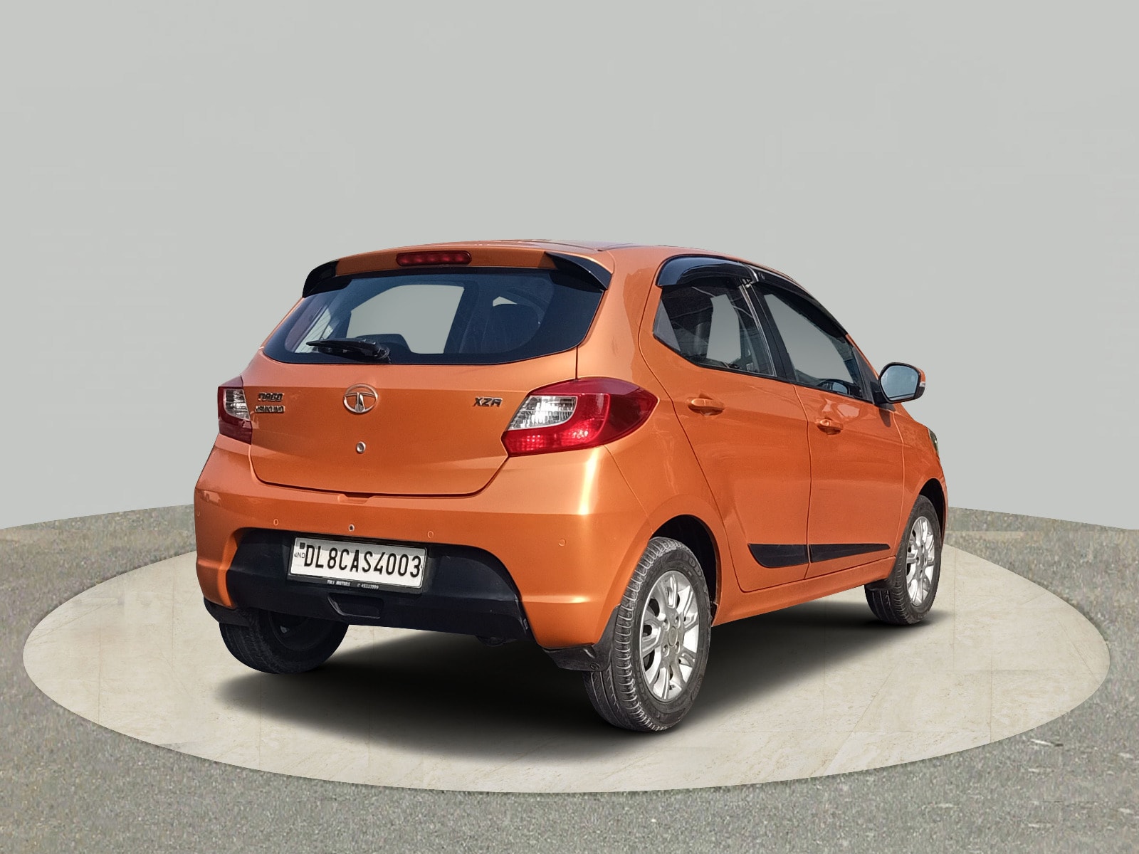 Tiago image 5 Tiago image 5