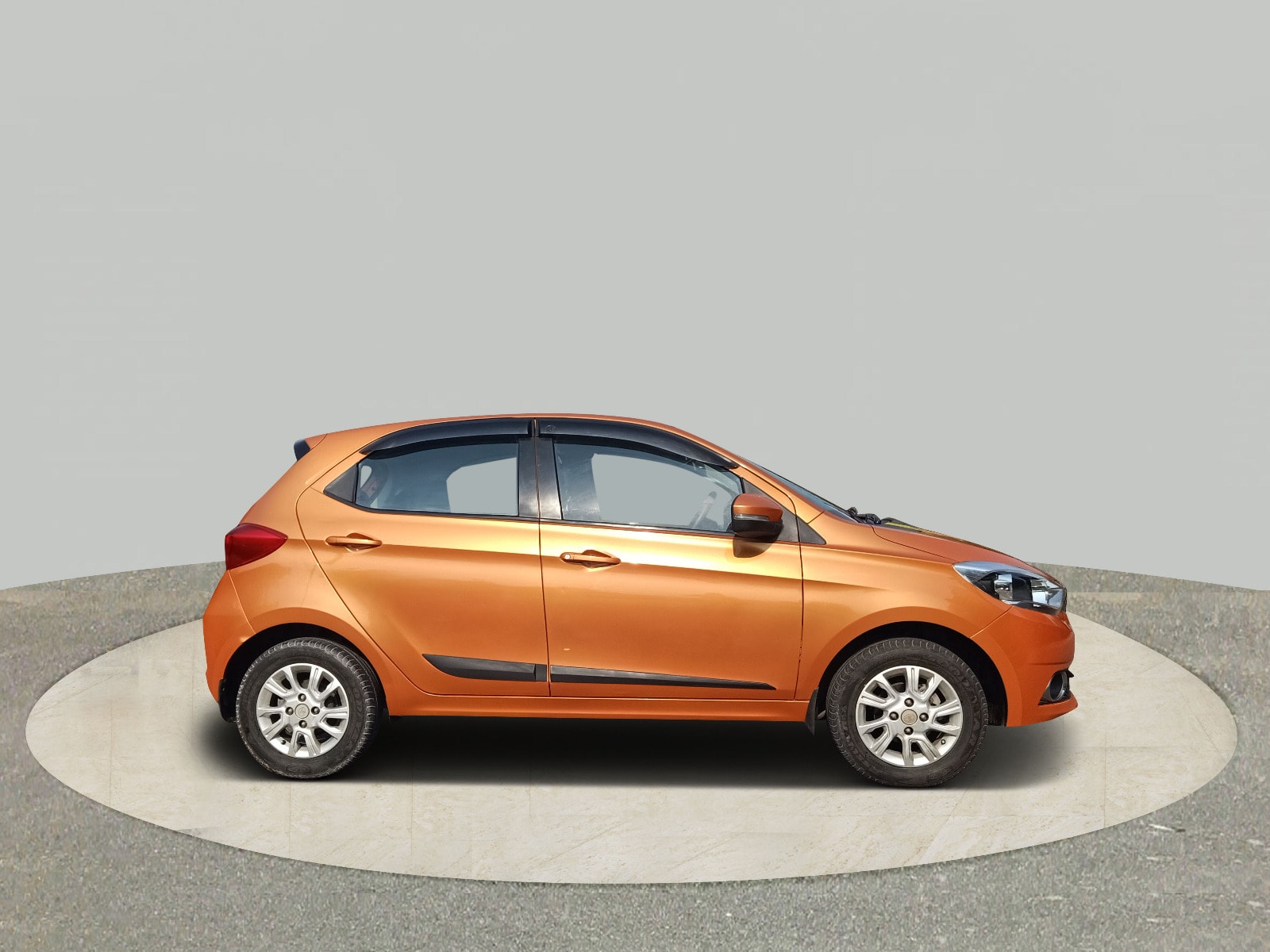 Tiago image 6 Tiago image 6