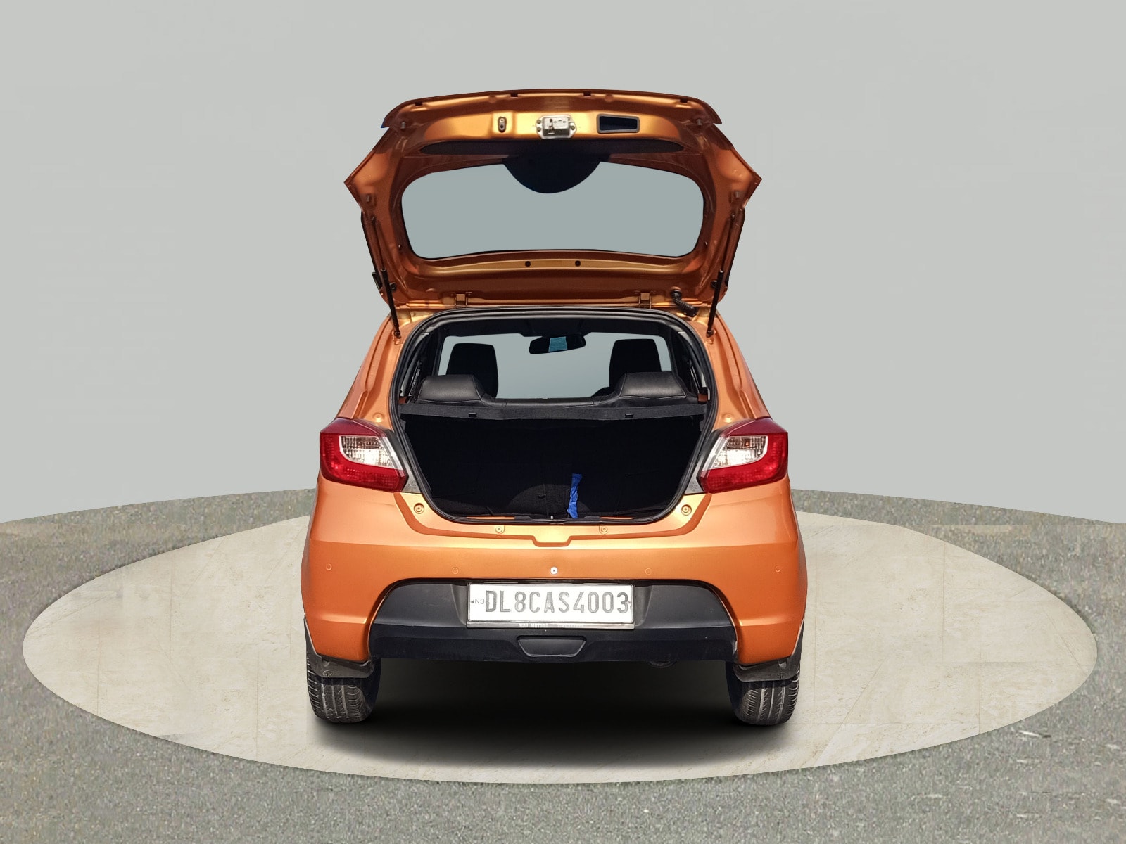 Tiago image 10 Tiago image 10