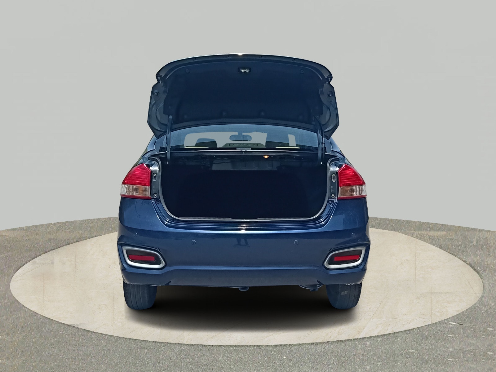 Ciaz image 10 Ciaz image 10