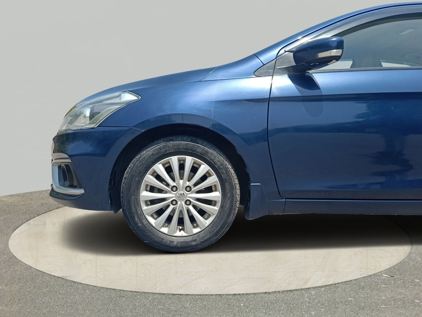 Ciaz image 9 Ciaz image 9