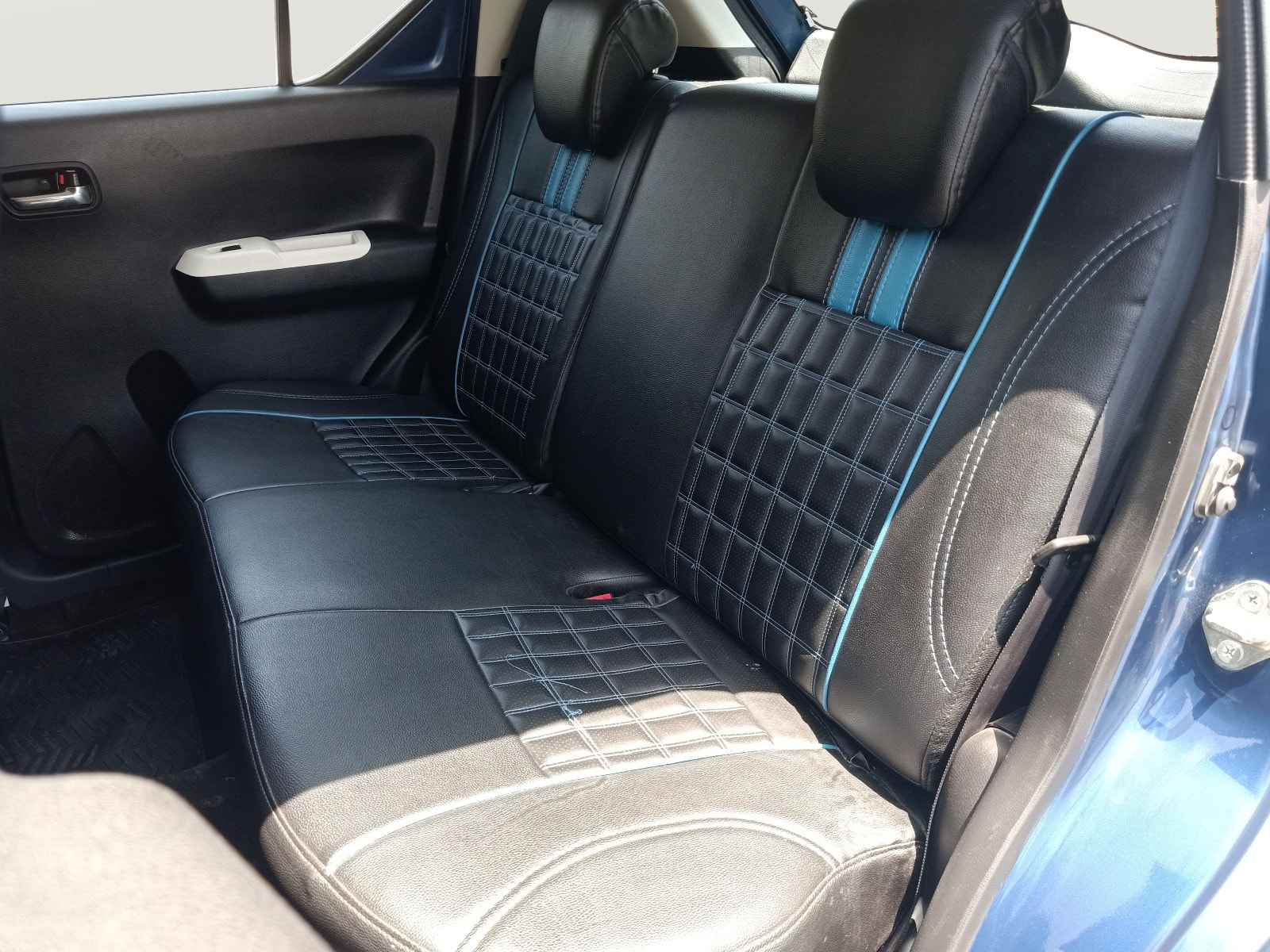 Ignis image 17 Ignis image 17