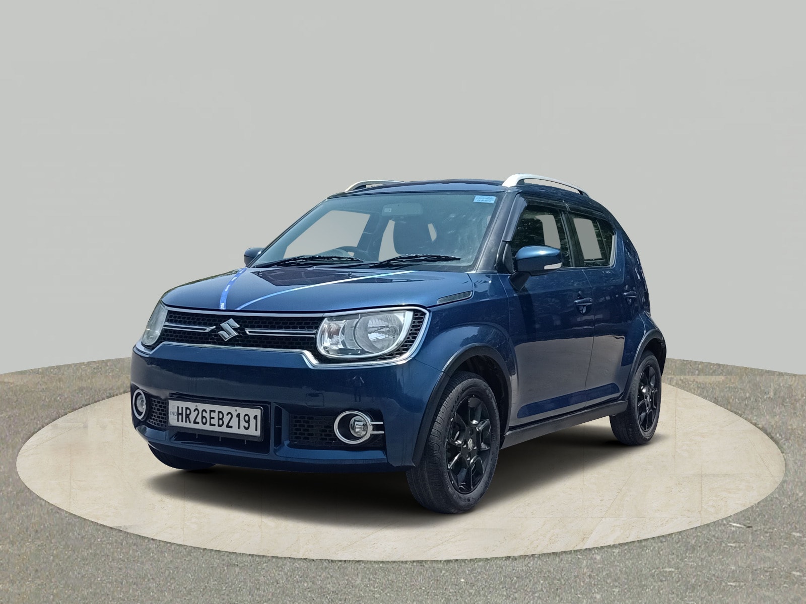 Image 1 Image 1