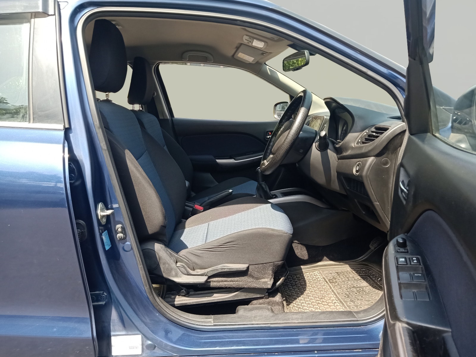 Ignis image 14 Ignis image 14