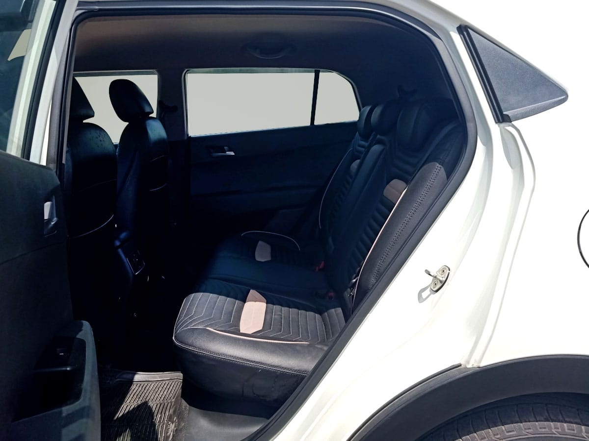 Creta image 17 Creta image 17