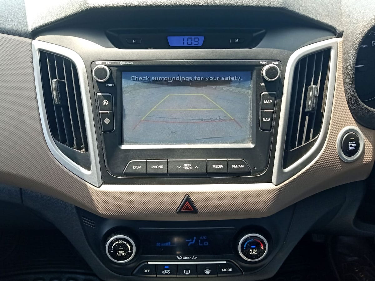 Creta image 12 Creta image 12