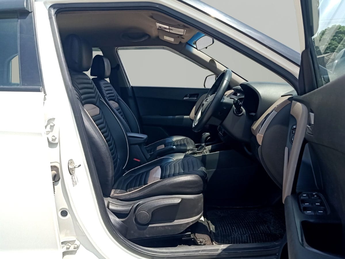 Creta image 14 Creta image 14