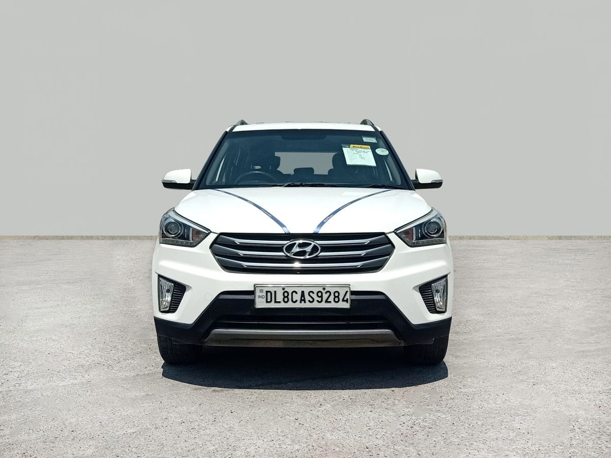 Creta image 8 Creta image 8