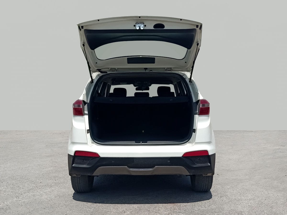 Creta image 10 Creta image 10