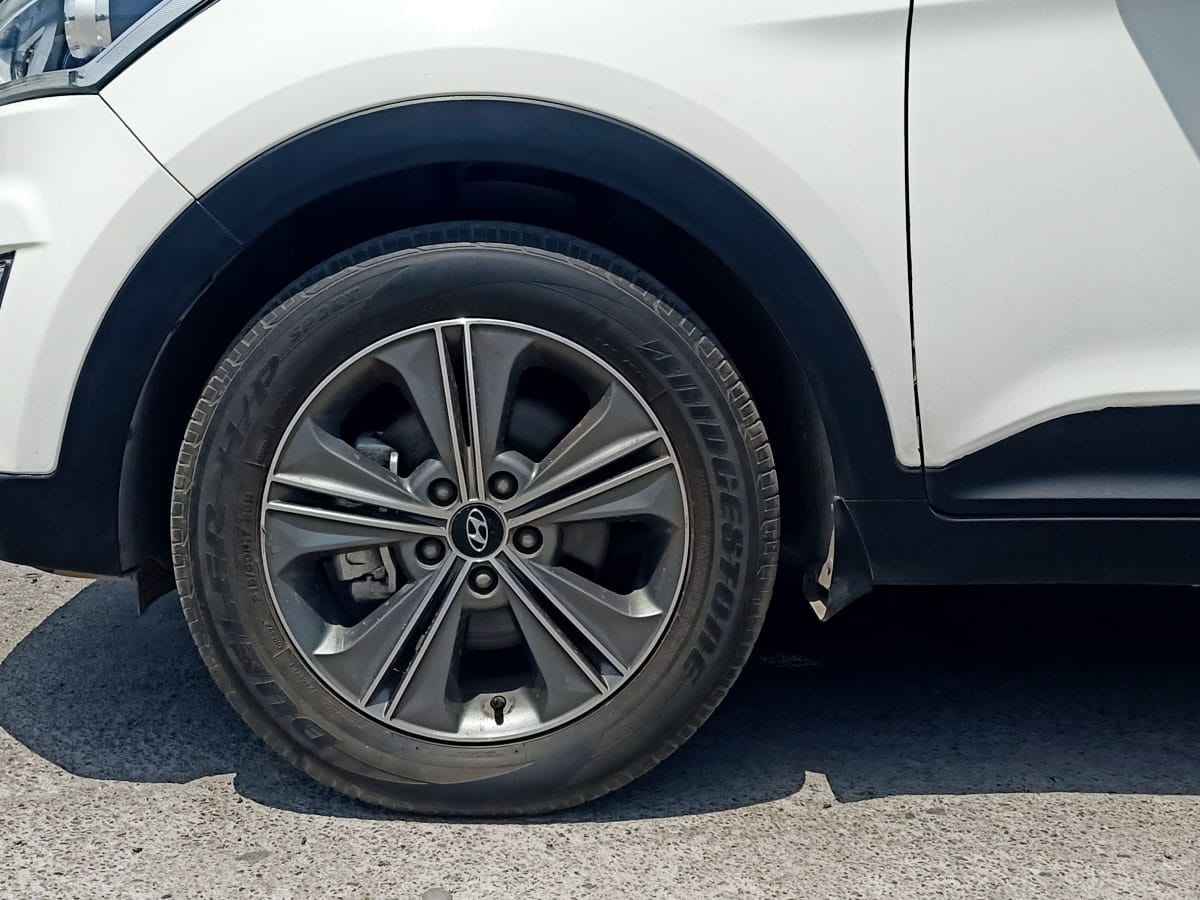 Creta image 9 Creta image 9