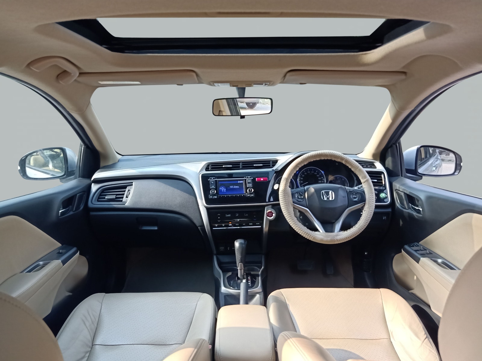 City image 17 City image 17