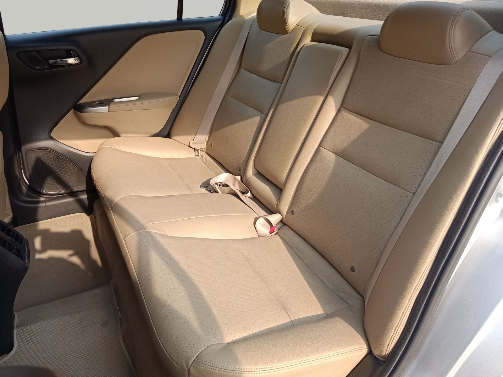 City image 15 City image 15