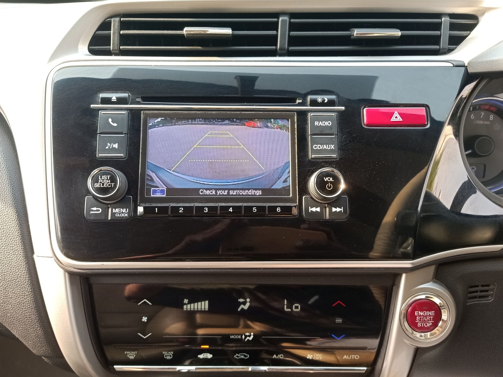 City image 12 City image 12