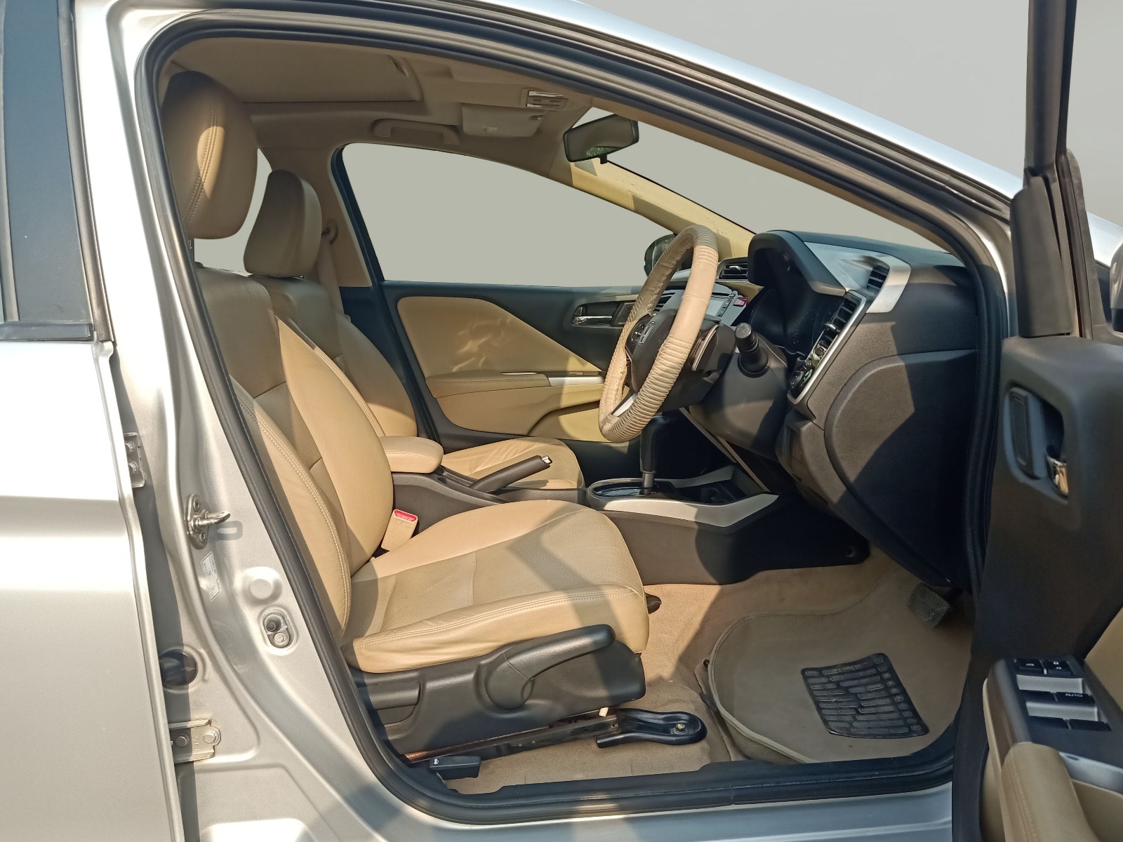 City image 14 City image 14