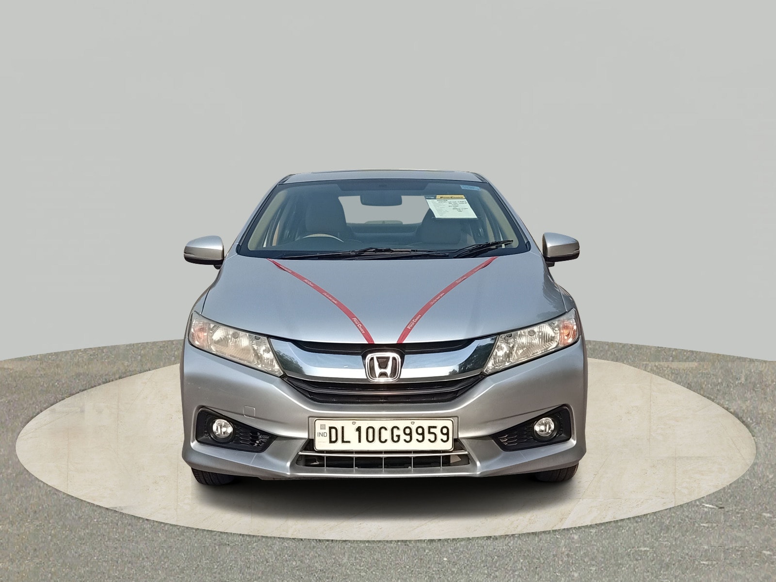 City image 8 City image 8