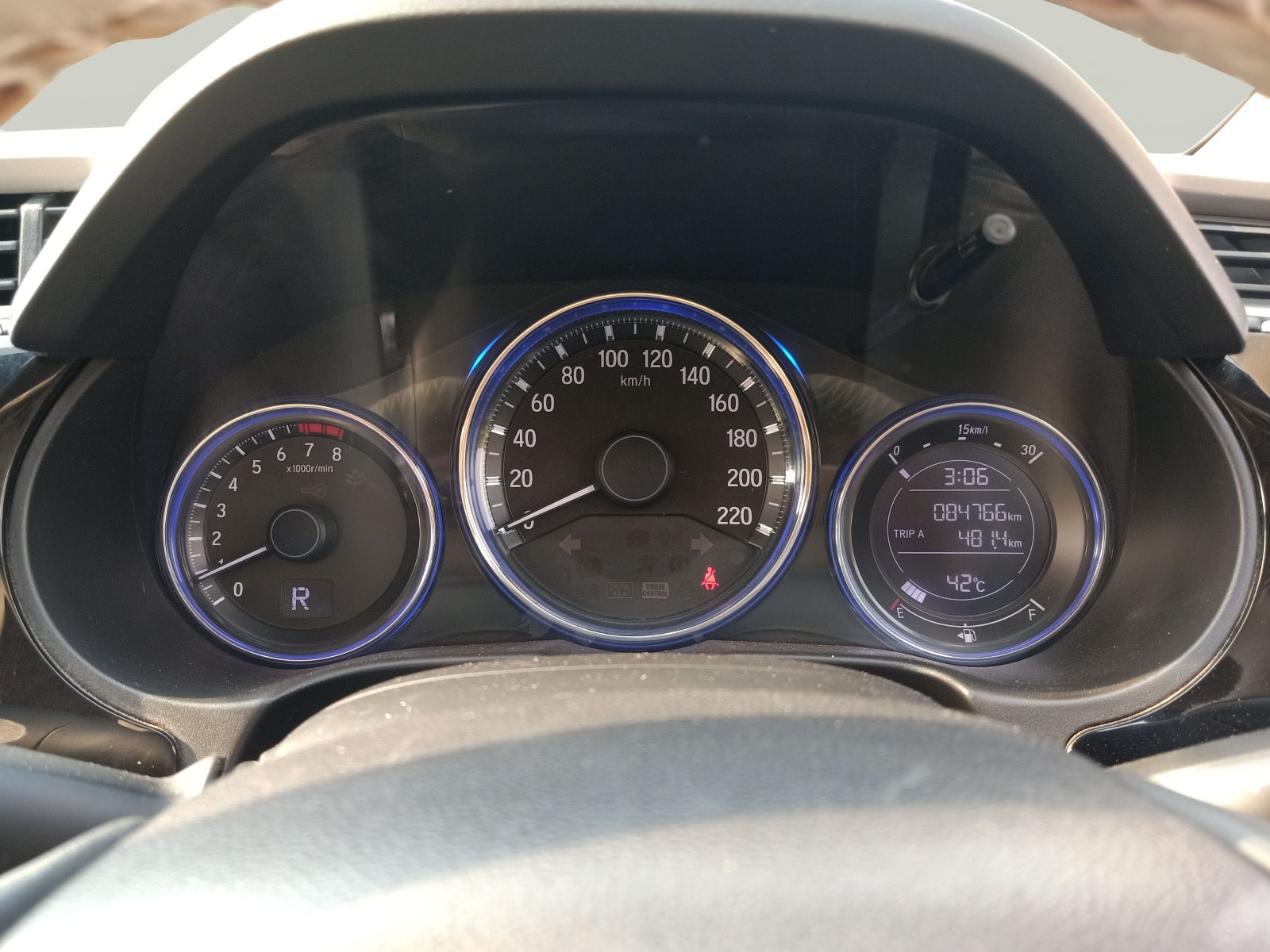 City image 11 City image 11