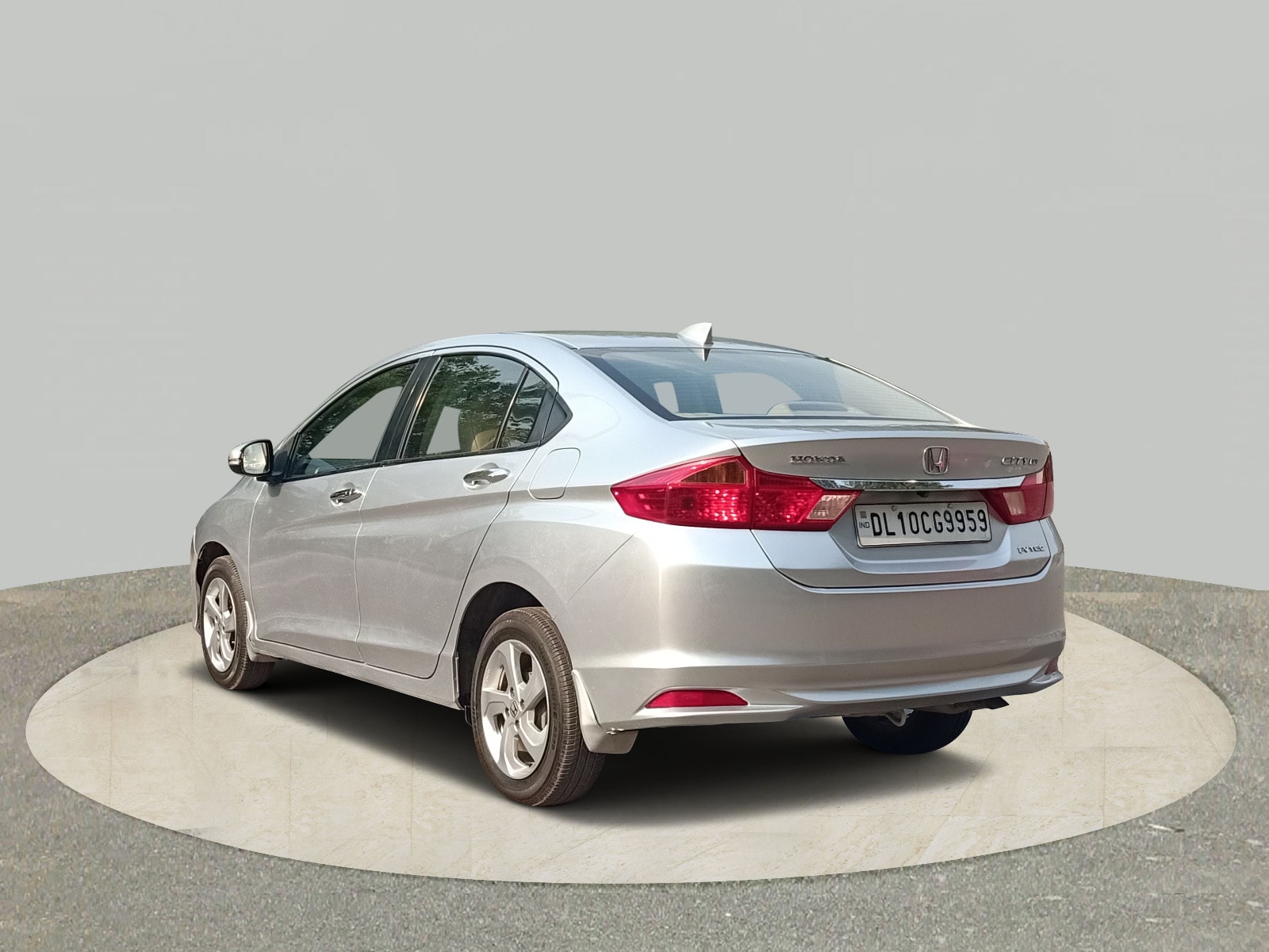 City image 3 City image 3