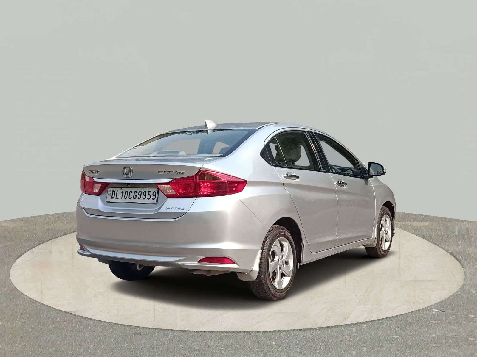 City image 5 City image 5