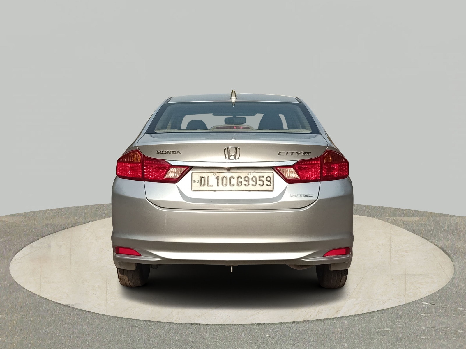 City image 4 City image 4