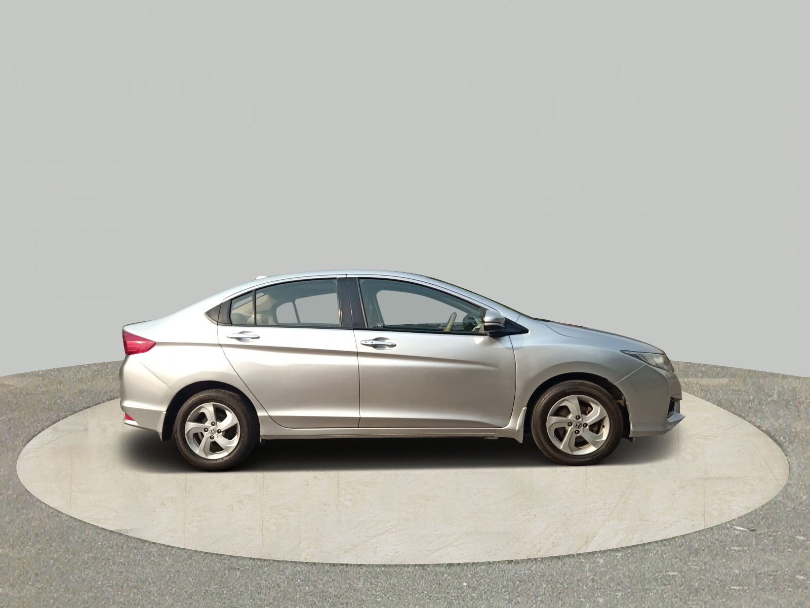 City image 6 City image 6