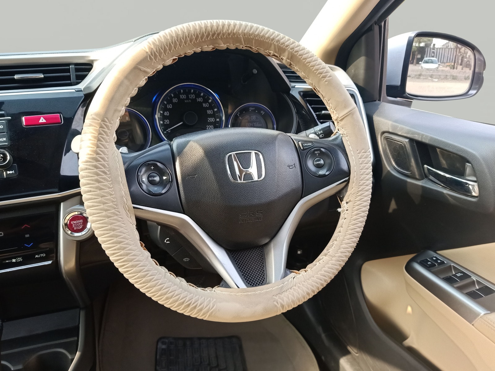 City image 13 City image 13