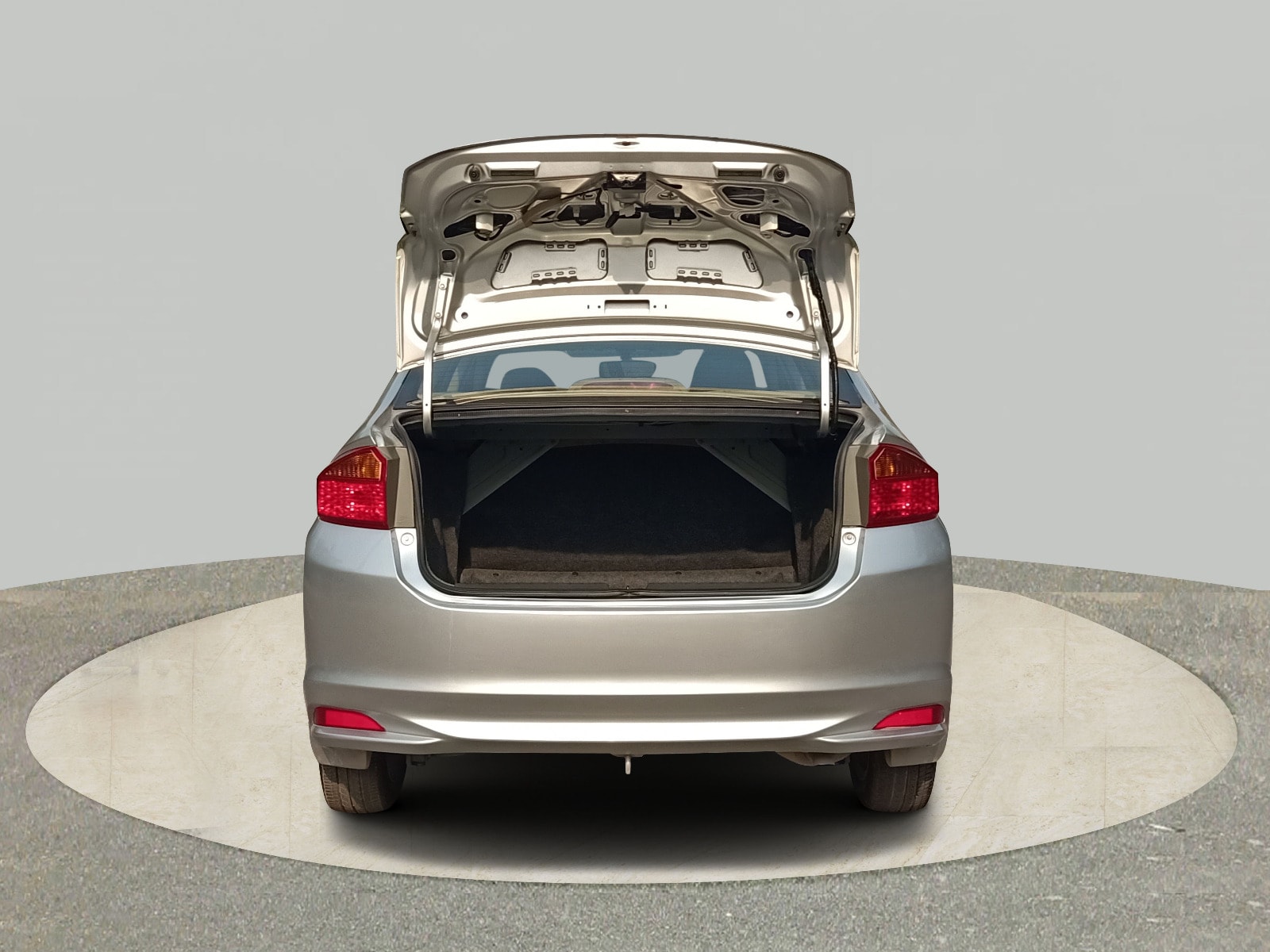 City image 10 City image 10